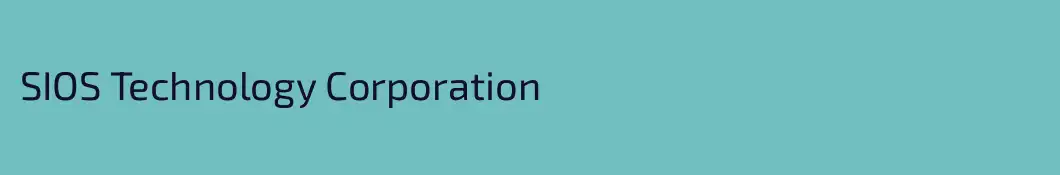 SIOS Technology Corporation